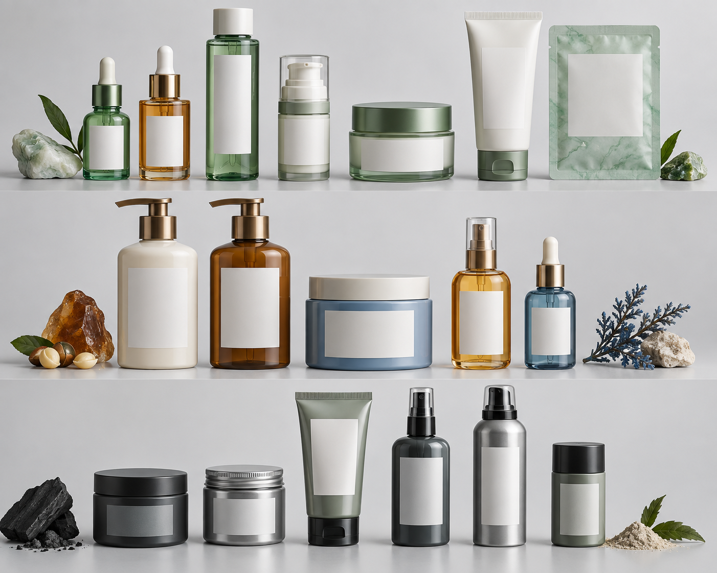 AURVONX product collection