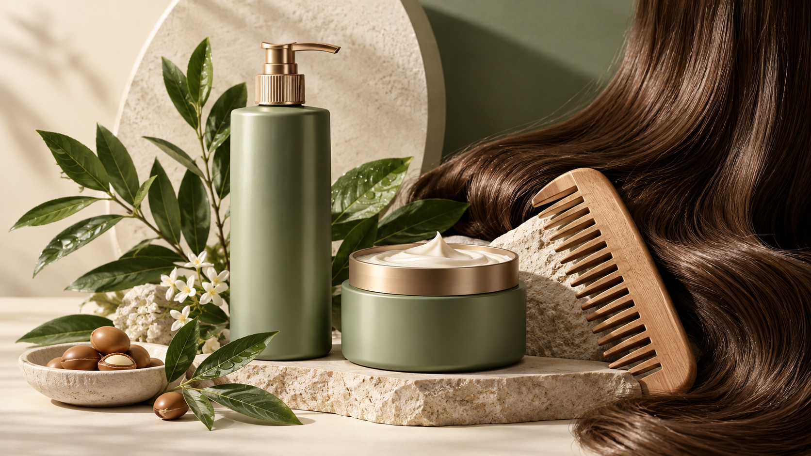 AURVONX product collection